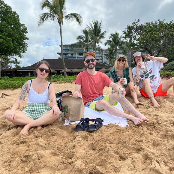 Meet your Posher, Alaina - Picture 3 of 7